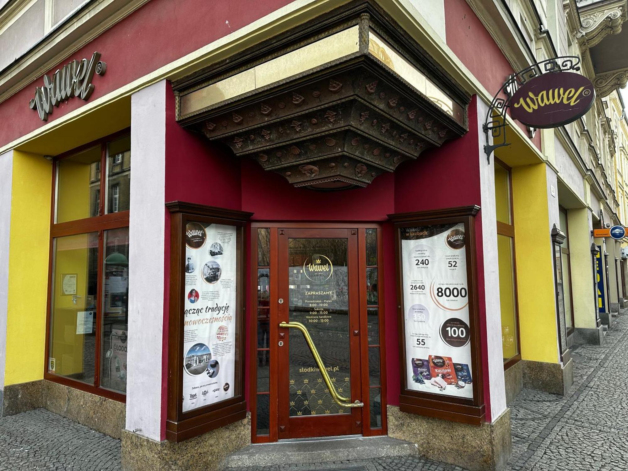 Miniapartament Jelonka Jelenia Góra Esterno foto