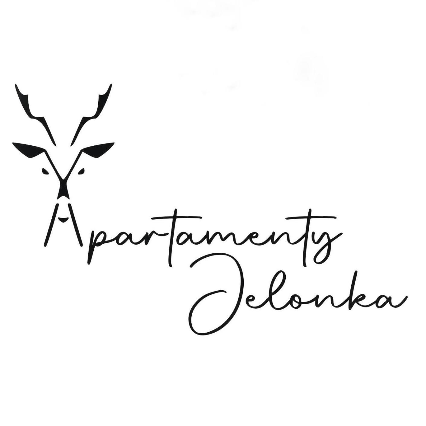 Miniapartament Jelonka Jelenia Góra Esterno foto