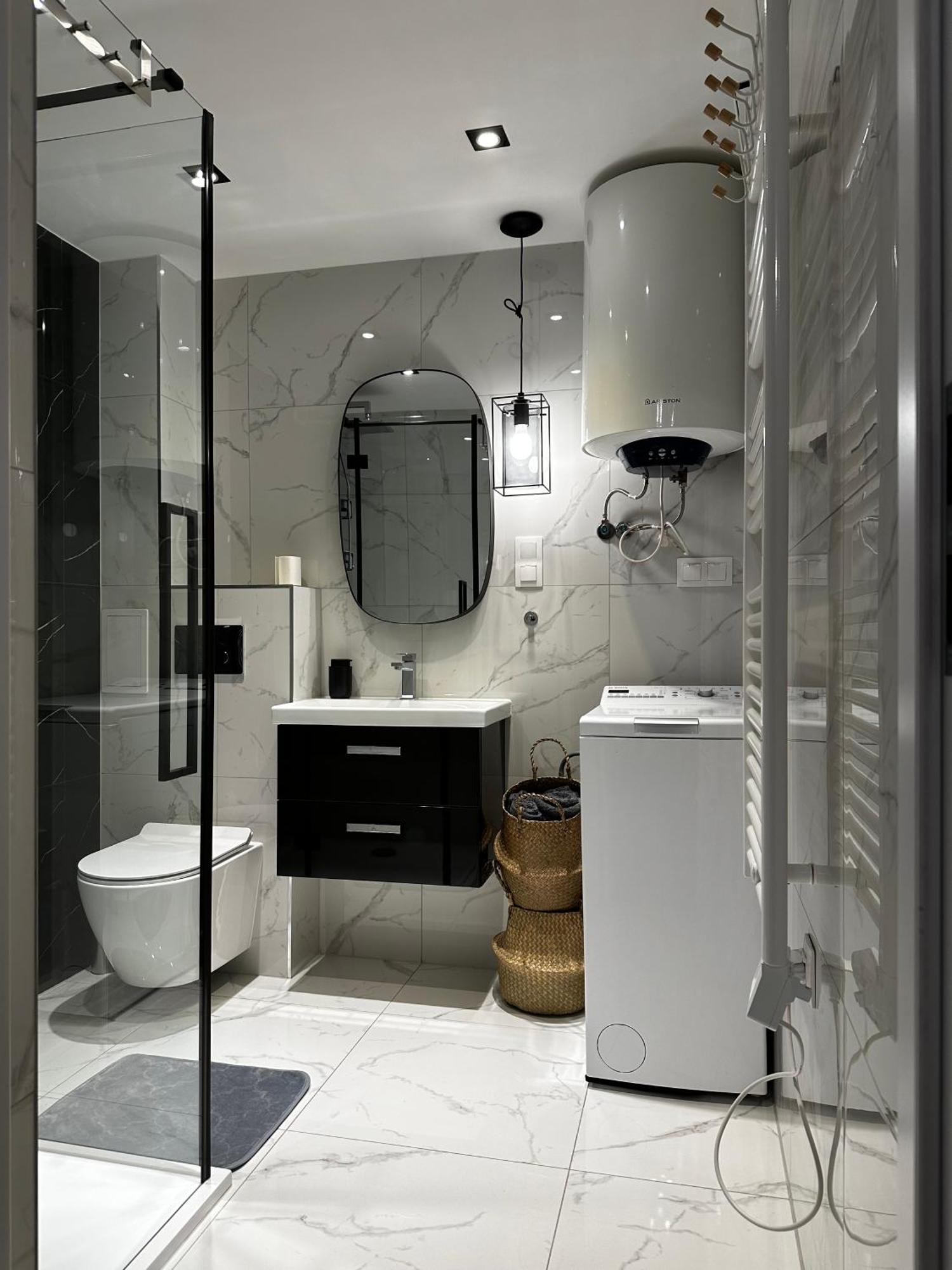 Miniapartament Jelonka Jelenia Góra Esterno foto